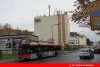 7352_MorperStr_251013.jpg