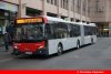 7700_DusseldorfHbf_011214.jpg