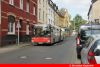 8302_Schonaustr_06072015.jpg