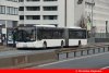 9138_Schiwy_TheodorHeussBrucke_210115.jpg